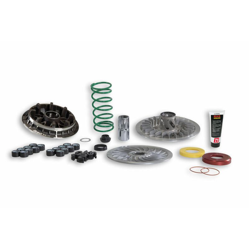 CHAIN EK428 120C 12200020