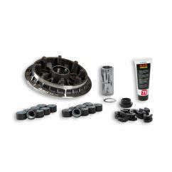 CHAIN EK428 130C 12200023