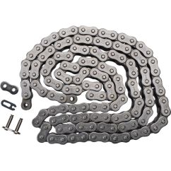 CHAIN EK530DRZ2 CR 140C 12210014