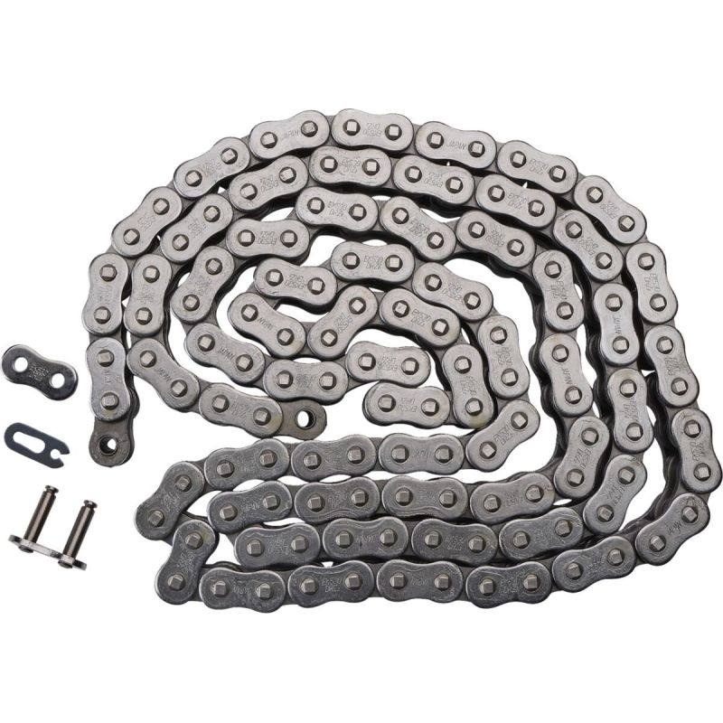 CHAIN EK530DRZ2 CR 140C 12210014