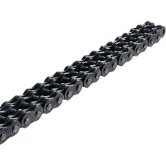 CHAIN EK530DRZ2 CR 150C 12210015