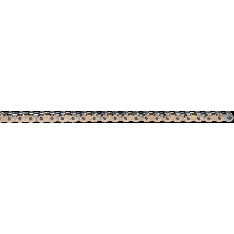 CHAIN EK420SH GG 108C 12220142