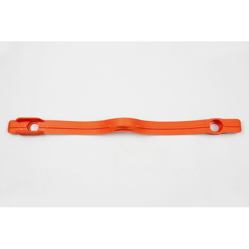SLIDER CHAIN KTM ORG 12310406