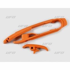 SLIDER CHAIN KTM BK 12310445