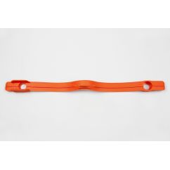 SLIDER CHAIN KTM ORG 12310446