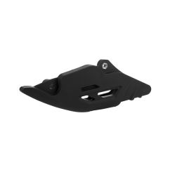 CHAIN GUIDE KTM 23 BK 12311600