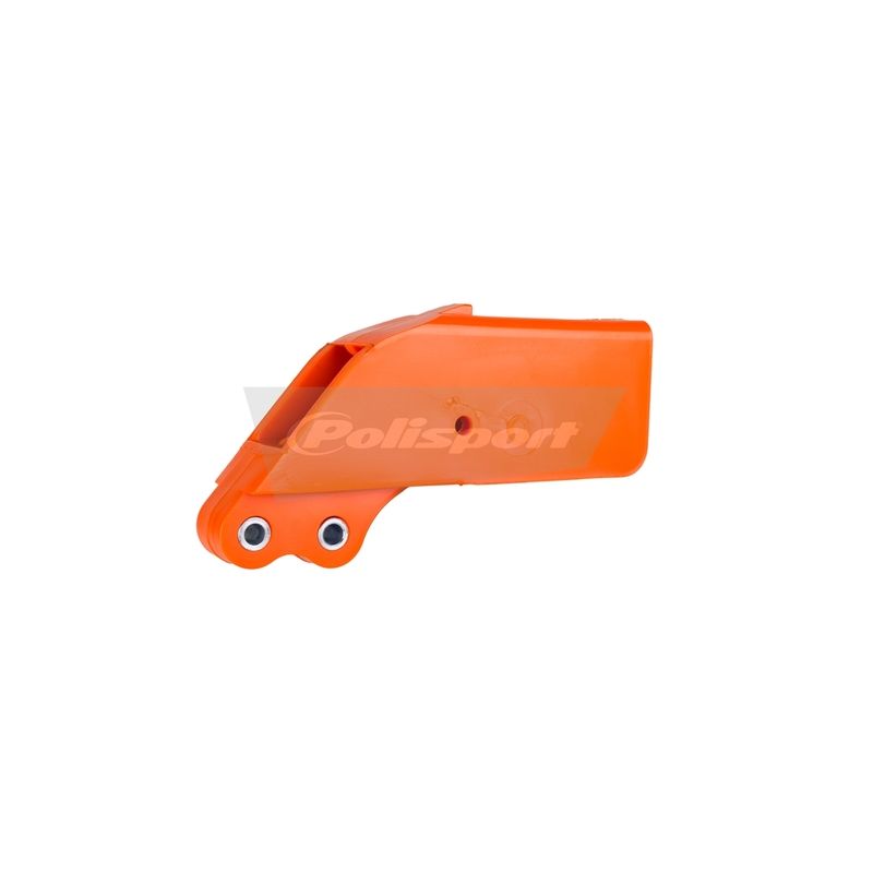 CHAIN GUIDE KTM 23 OR 12311601