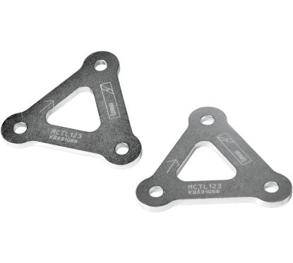 LOWERING KIT 13040955