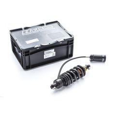 ADJ SHOCK SOFTAIL 13102071