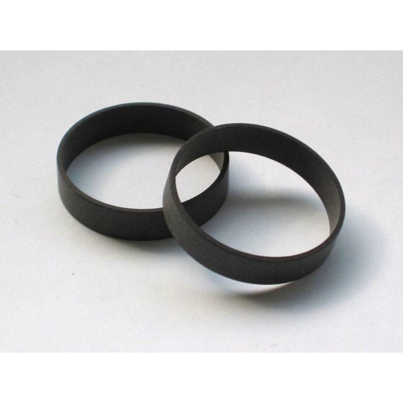 PISTON RING RCU 46 13140066