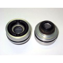 SEAL HEAD 46/18 13140079