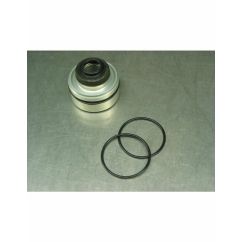 O-RING SEAL HEAD 44MM 13140096