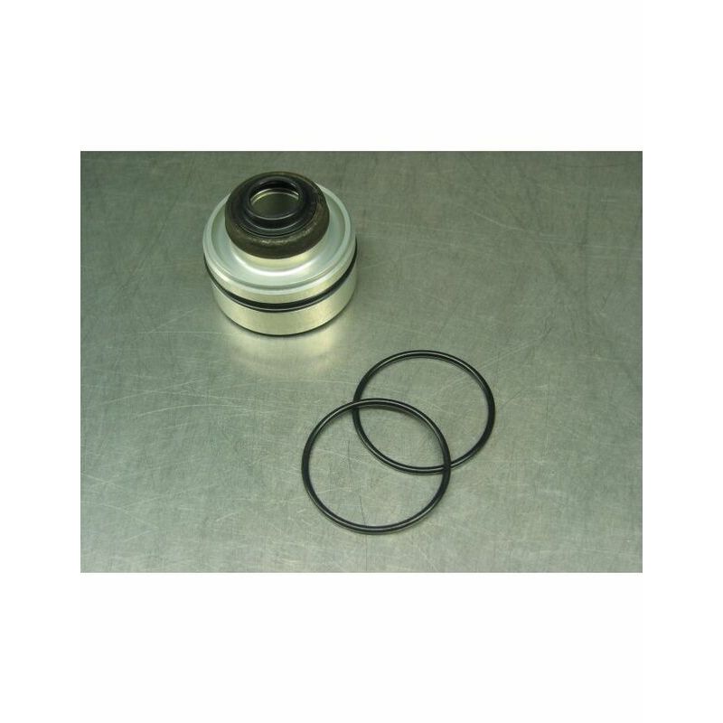 O-RING SEAL HEAD 50MM 13140218