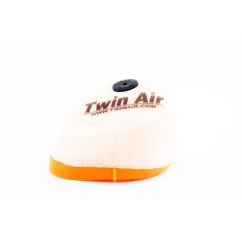 TWIN AIR FILTER CR125/250 150207