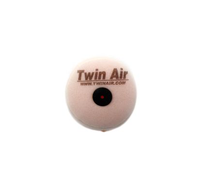TWIN AIR FILTER HONDA 22144