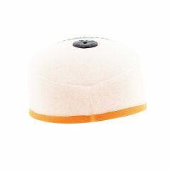 TWIN AIR FILTER HONDA 22144