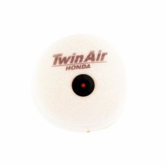 TWIN AIR FILTER HONDA 22400