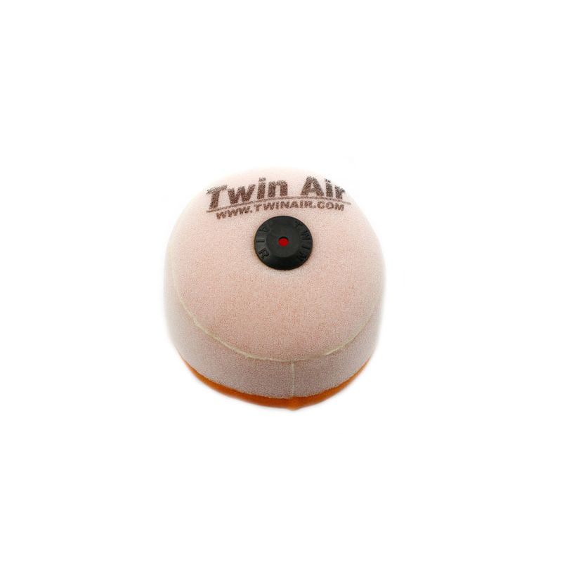 TWIN AIR FILTER HONDA 22501
