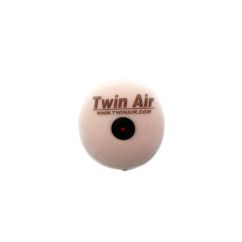 TWIN AIR FILTER HONDA 22501