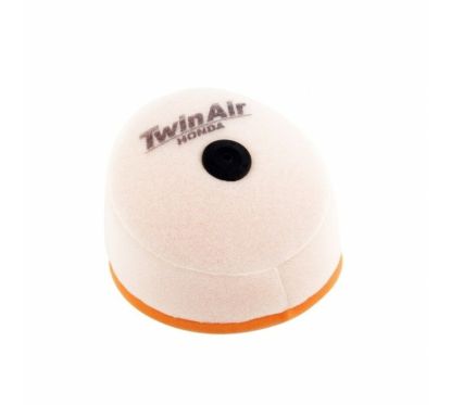 TWIN AIR FILTER HONDA 22620
