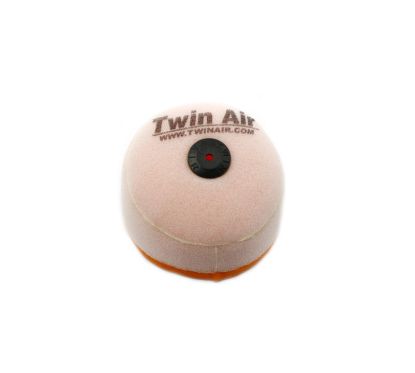 TWIN AIR FILTER HONDA 22627