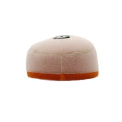 TWIN AIR FILTER HONDA 22627