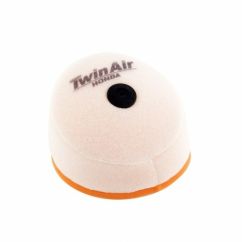 TWIN AIR FILTER HONDA 22627