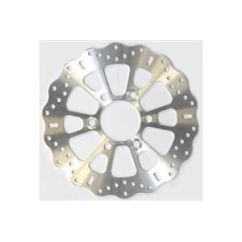 BRAKE ROTOR FIX HPSR WAVE FR 17102580