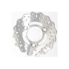 BRAKE ROTOR FIX HPSR WAVE FR 17102581