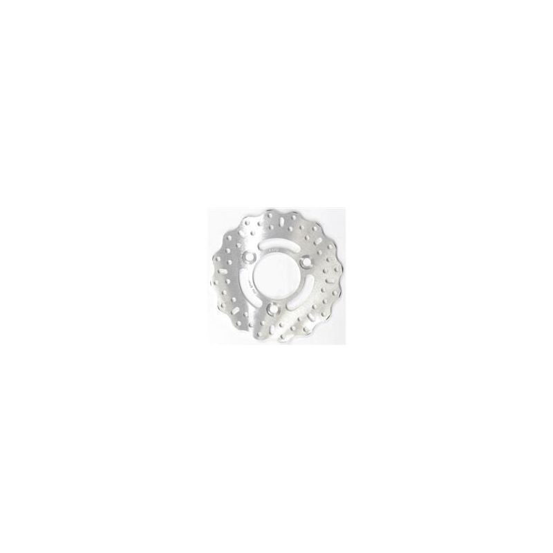 BRAKE ROTOR FIX HPSR WAVE FR 17102581