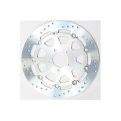 BRAKE RTR FLT PRO LITE RND L 17103003