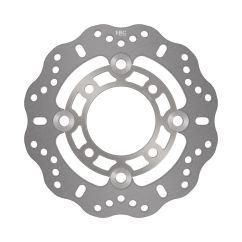 BRAKE ROTOR FLT WAVE 17111204