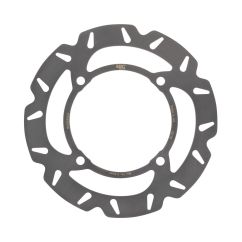 BRAKE RTR FIX CX XTRM MX WAVE 17110926
