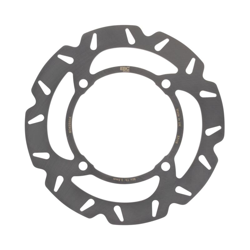 BRAKE RTR FIX CX XTRM MX WAVE 17110926