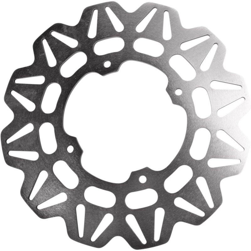 BRAKE RTR FIX CX XTRM MX WAVE 17110931