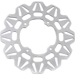 BRAKE RTR FIX CX XTRM MX WAVE 17110931