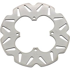 BRAKE RTR FIX CX XTRM MX WAVE 17110932