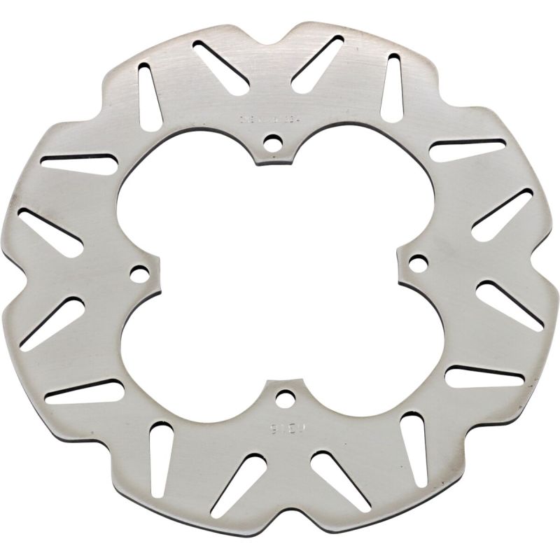 BRAKE RTR FIX CX XTRM MX WAVE 17110932