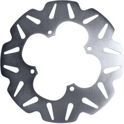 BRAKE RTR FIX CX XTRM MX WAVE 17110932