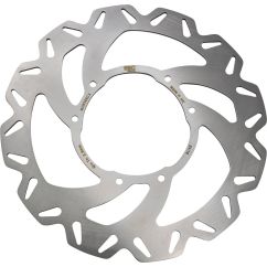 BRAKE RTR FIX CX XTRM MX WAVE 17111316