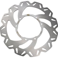 BRAKE RTR FIX CX XTRM MX WAVE 17111316
