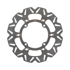 BRAKE RTR FIX CX XTRM MX WAVE 17111543