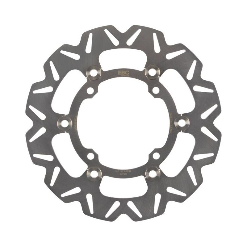 BRAKE RTR FIX CX XTRM MX WAVE 17111543