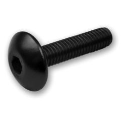 V PARTS 6 Screw allen fairing 1052550