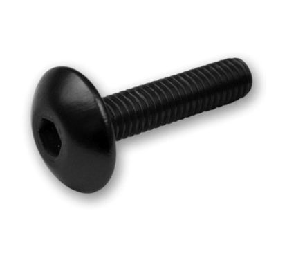 V PARTS 6 Screw allen fairing 1052550