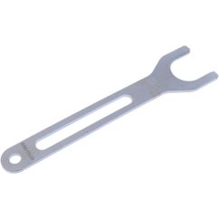 Outil YSS - Démontage de bouchon de fourche 1052295