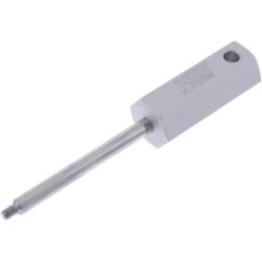 Outil YSS - Démontage de bouchon de fourche 1052274