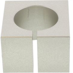 Outil de blocage YSS 1052261