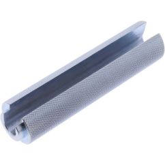 Outil YSS - Assemblage du piston 1052305