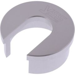 Outil YSS - Pressage du bloc d'étanchéité 1052290